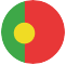 Portugal flag